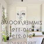 Spirit Szálloda Regensburg