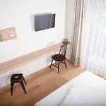 Spirit Szálloda