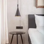 Spirit Szálloda 3*