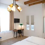 Spirit Szálloda 3*