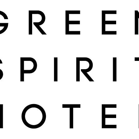 Spirit 3* レーゲンスブルク