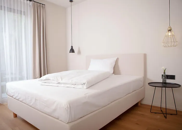 Spirit Otel 3*