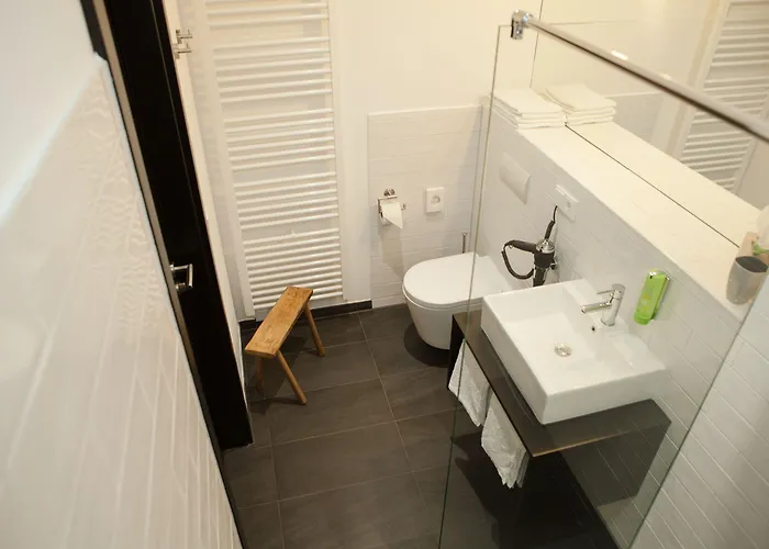 Otel Spirit 3*