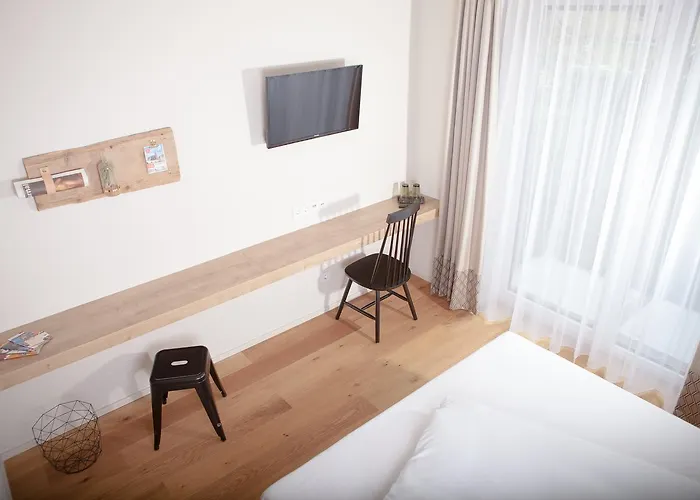 Spirit Otel