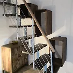 Spirit Регенсбург
