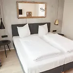 Hotel Spirit Ratisbona