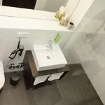 Hotel Spirit Ratisbona