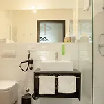 Hotel Spirit