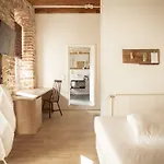 Spirit Ratisbona