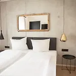 Spirit 3* Регенсбург