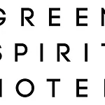 Spirit 3* Регенсбург