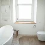 Spirit 3* Регенсбург
