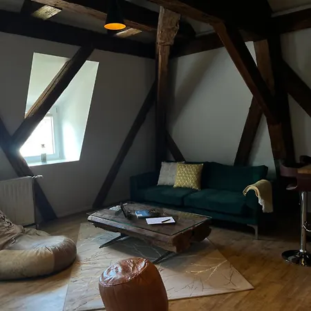 Spirit Hotel 3*