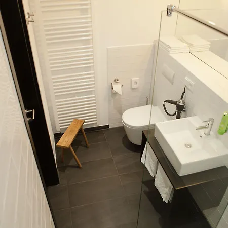 Otel Spirit 3*