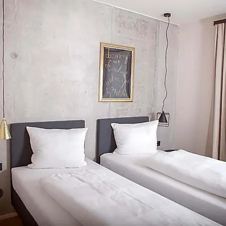 Otel Spirit 3*