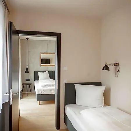 Spirit Otel 3*