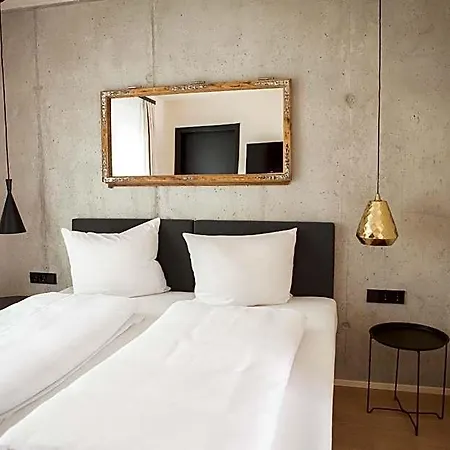 Spirit Otel 3*