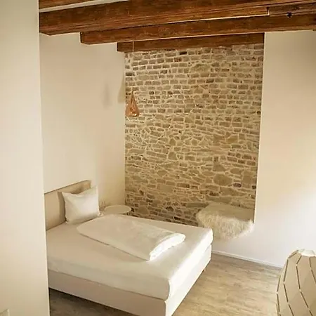 Spirit Szálloda 3*