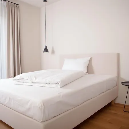 Spirit Hotel 3*
