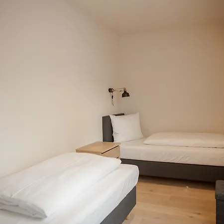 Spirit Otel Regensburg