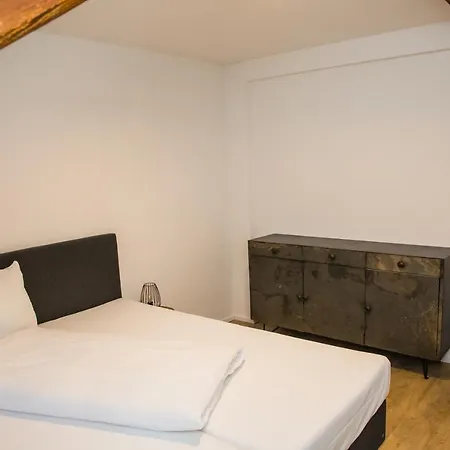 Spirit 3* Regensburg