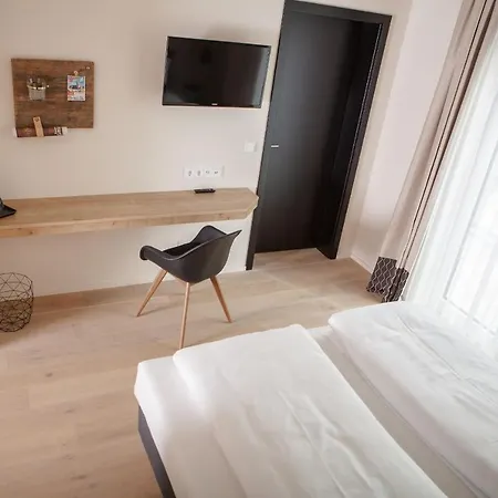 Spirit Hotel Regensburg