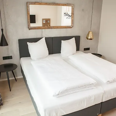 Hotel Spirit 3*