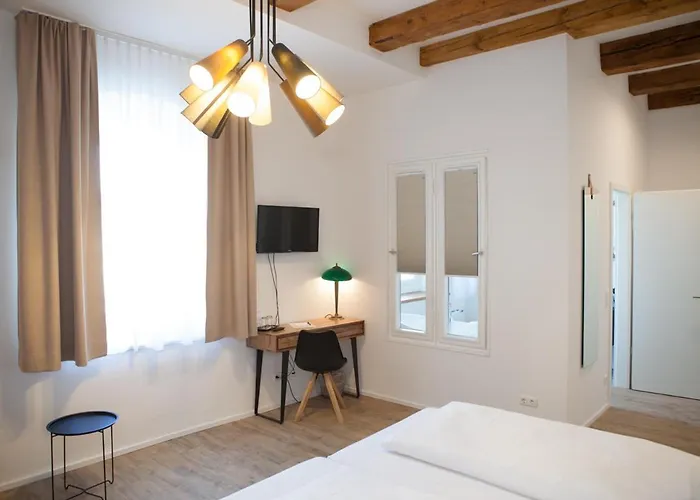 Spirit Hotel 3*